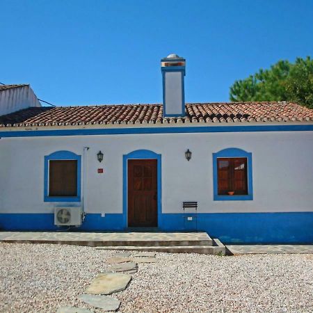 Hôtel Monte Da Avo Chica à Monsaraz Extérieur photo