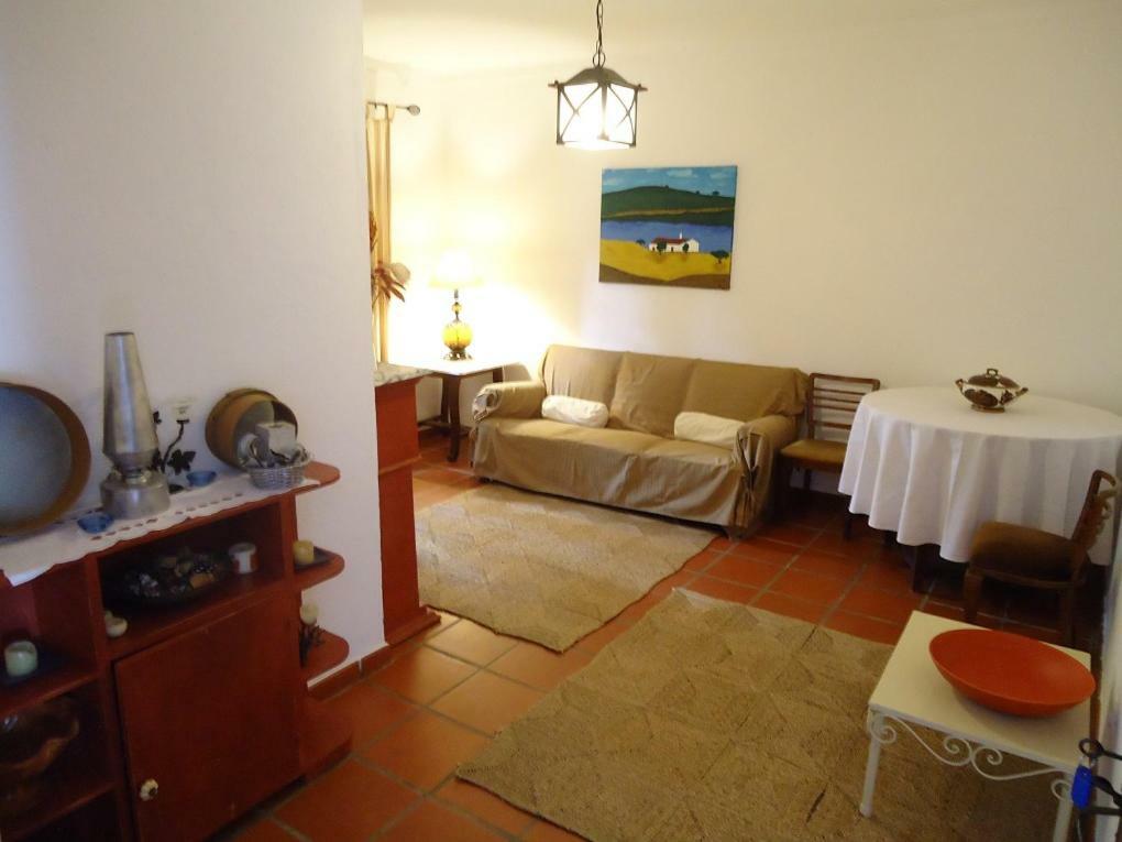 Hôtel Monte Da Avo Chica à Monsaraz Extérieur photo