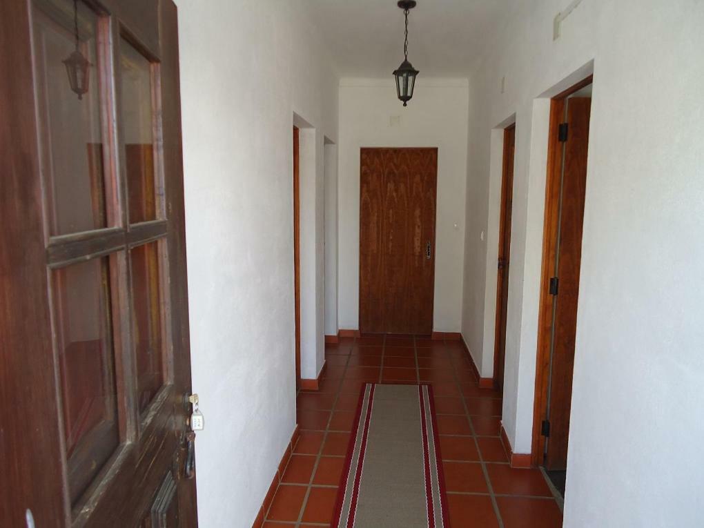 Hôtel Monte Da Avo Chica à Monsaraz Extérieur photo
