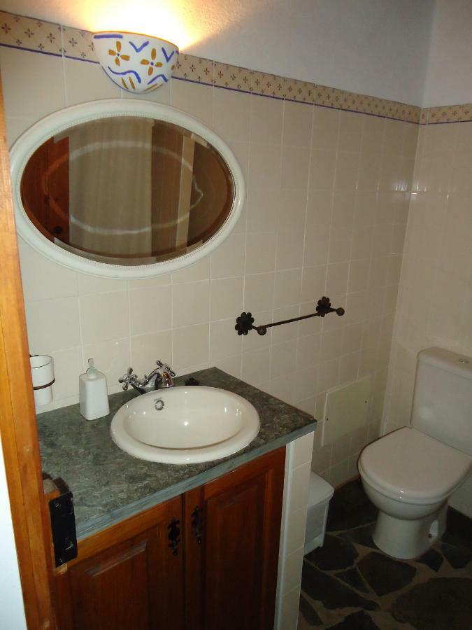 Hôtel Monte Da Avo Chica à Monsaraz Extérieur photo